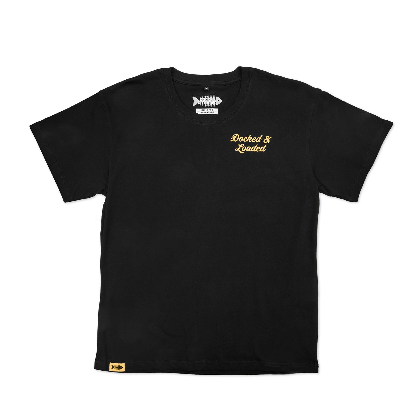 SECRET SPOT TEE