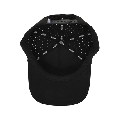 LOGO SPORT HAT