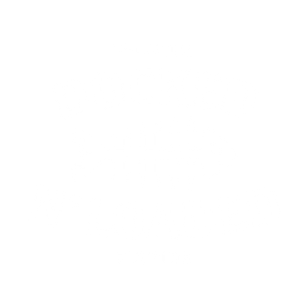 Docked N' Loaded