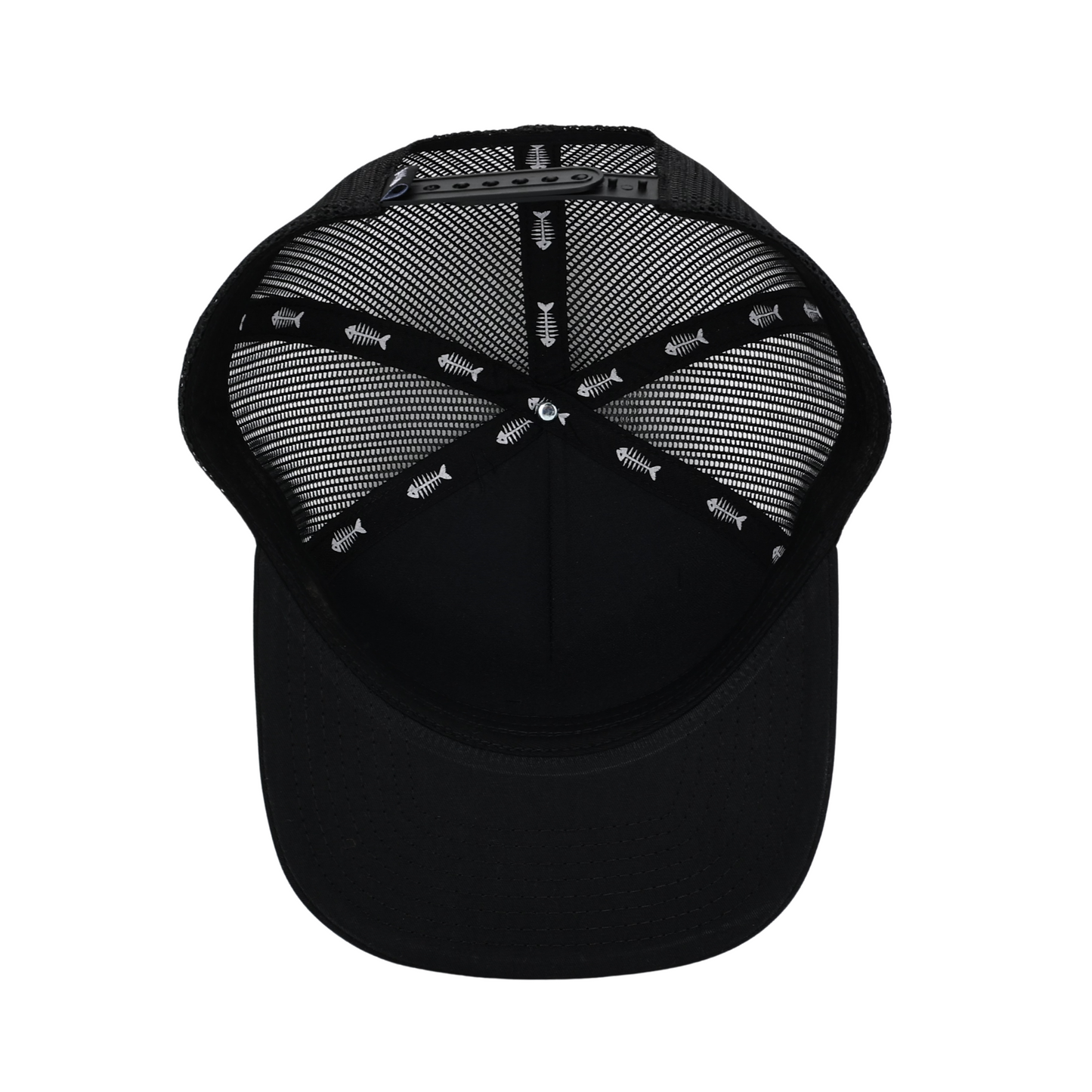 CHASIN' TAIL HAT
